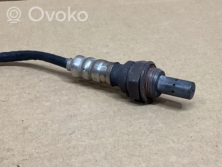 Hyundai Santa Fe Sonde lambda 3921037530