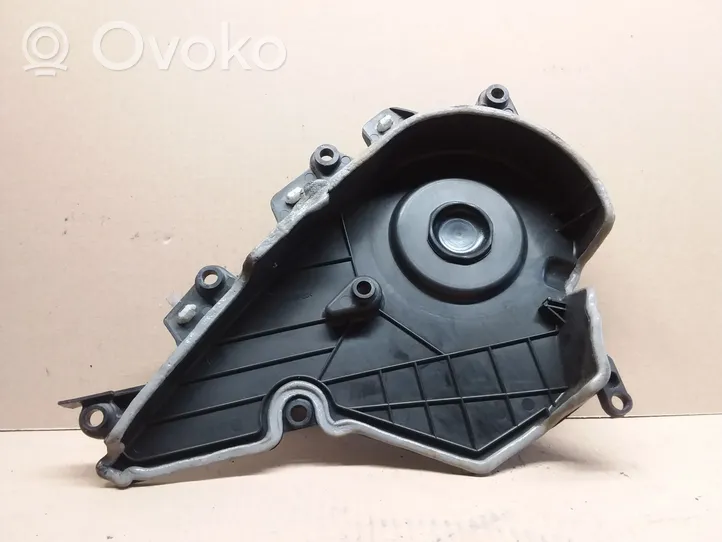 Toyota RAV 4 (XA20) Osłona paska / łańcucha rozrządu 9095001357