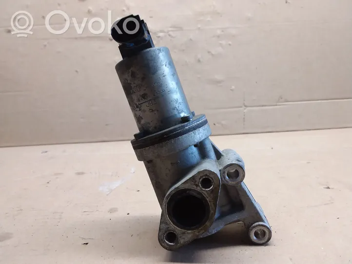 KIA Ceed EGR valve 284102A300