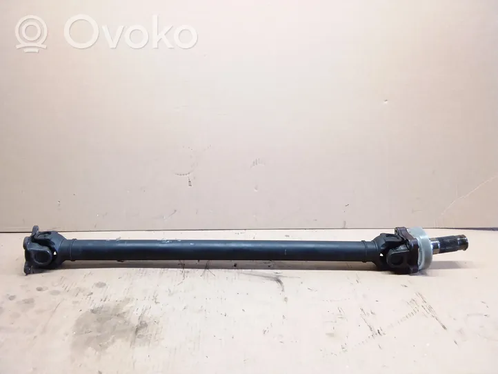 BMW 5 F10 F11 Front prop shaft 