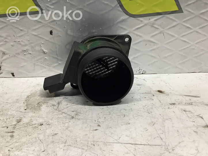 Citroen Berlingo Mass air flow meter 9629471080