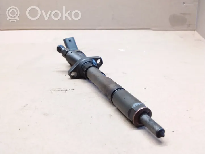 Citroen C5 Injecteur de carburant 0445110036