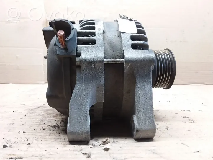 Ford Focus Alternator RE3M5T10300YD