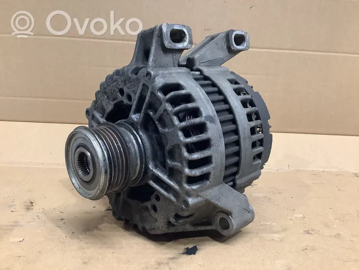 Volvo XC60 Generator/alternator 6G9N10300JD