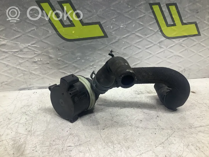 Audi Q5 SQ5 Pompe à eau de liquide de refroidissement 5N0965561A