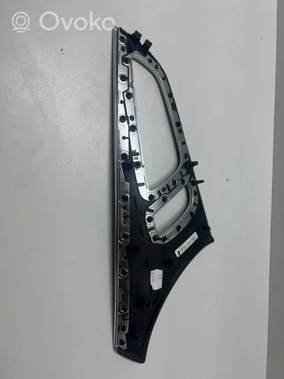 Audi A7 S7 4G Other front door trim element 4G8867409E