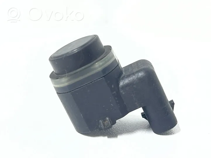 BMW 5 F10 F11 Parkošanās (PDC) sensors (-i) 9231283