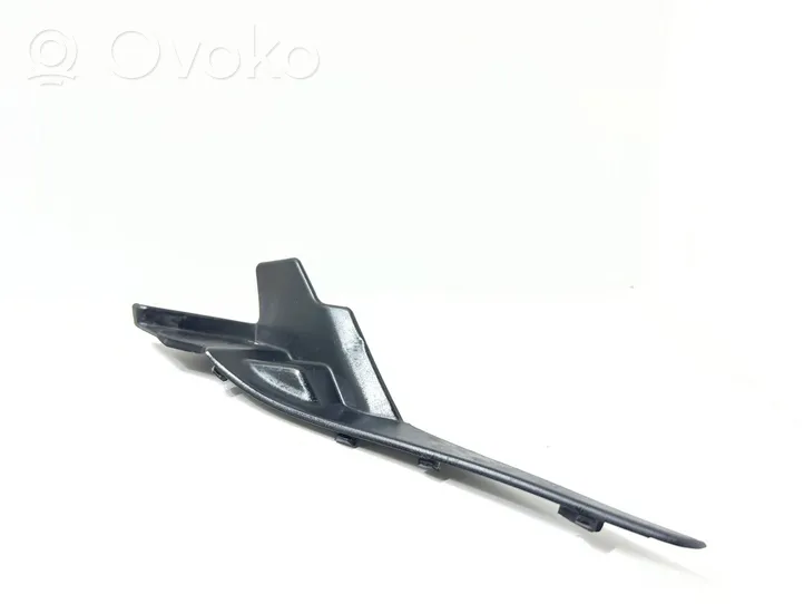 Subaru Outback (BT) Rivestimento del tergicristallo 017010061A