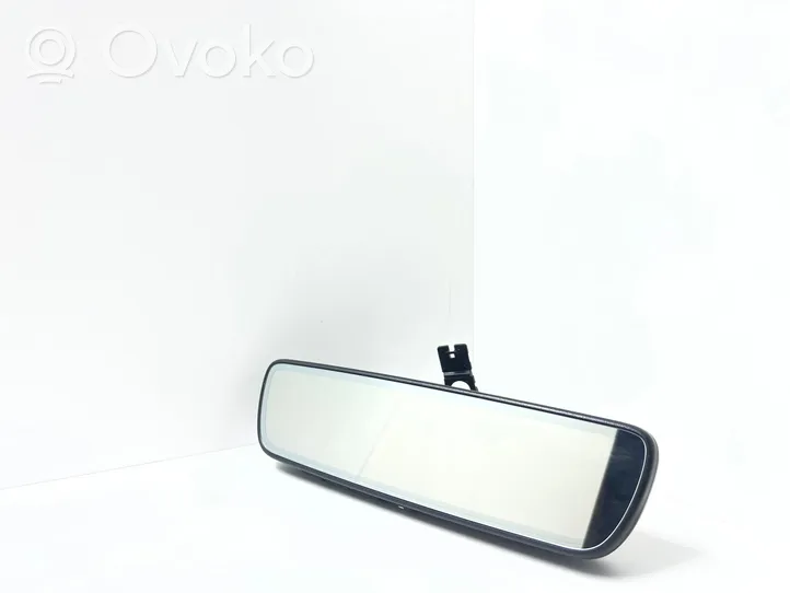 Subaru Outback (BT) Espejo retrovisor (interior) 048368