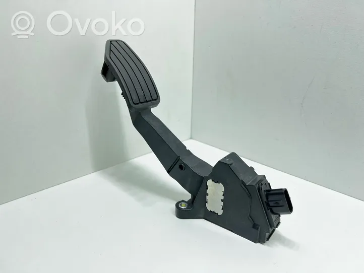 Subaru Outback (BT) Pedal del acelerador 36010AN02A