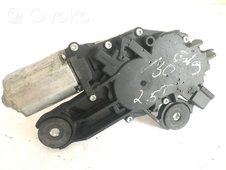 Volvo V50 Silniczek wycieraczki szyby tylnej 0390201814