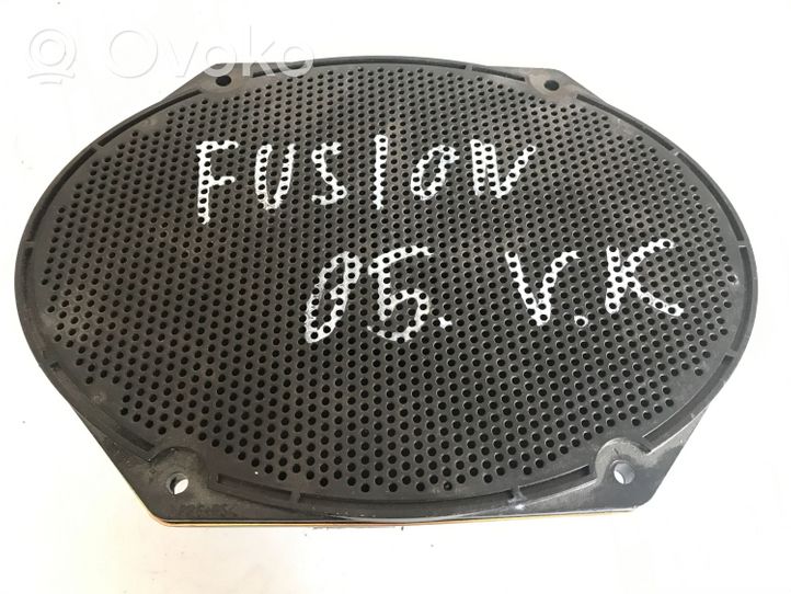 Ford Fusion Громкоговоритель в панели XW7F18808AB