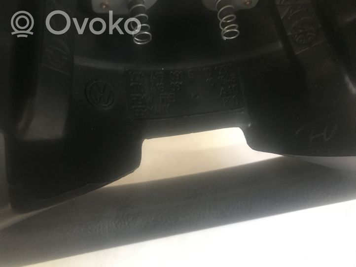 Volkswagen Fox Steering wheel 6Q0419091G