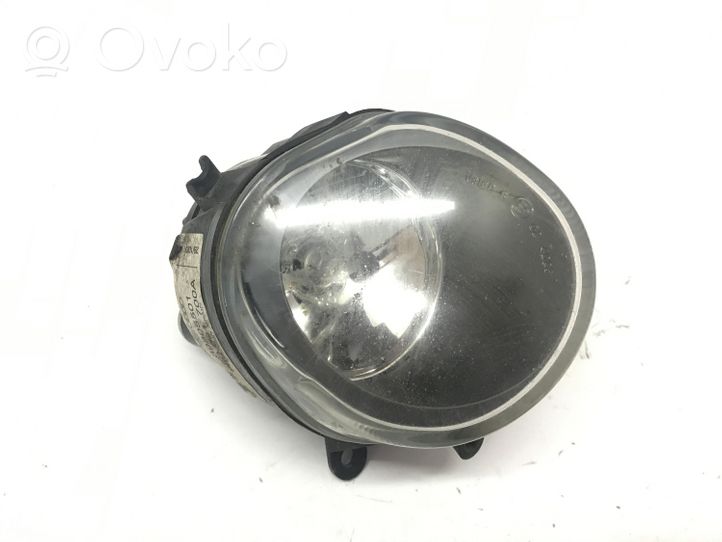 Audi A3 S3 8L Feu antibrouillard avant 8L0941700A