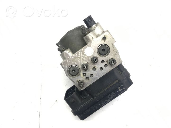 Toyota Corolla Verso E121 ABS Blokas 11611010020