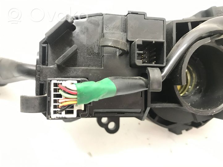 Honda Accord Wiper turn signal indicator stalk/switch M22658