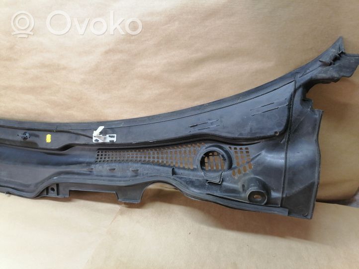 Volvo C70 Pyyhinkoneiston lista 30745377