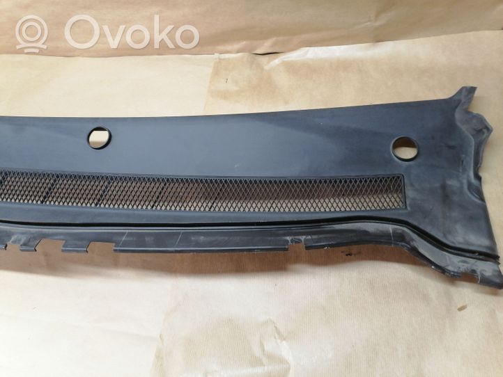 Ford Focus Rivestimento del tergicristallo 4M51A02216