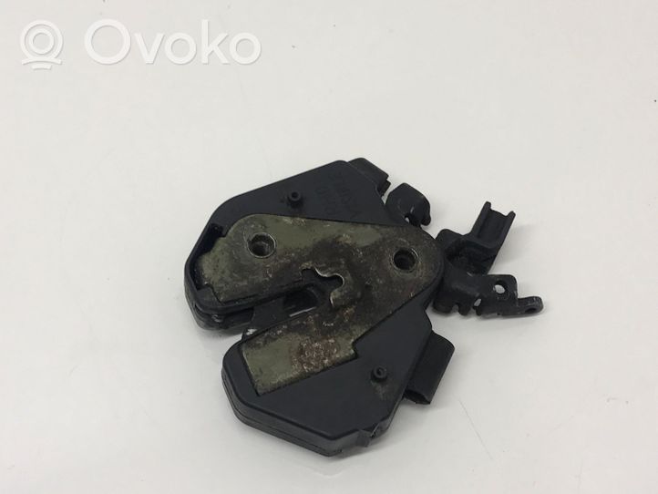 Volvo XC70 Engine bonnet/hood lock/catch 9483765