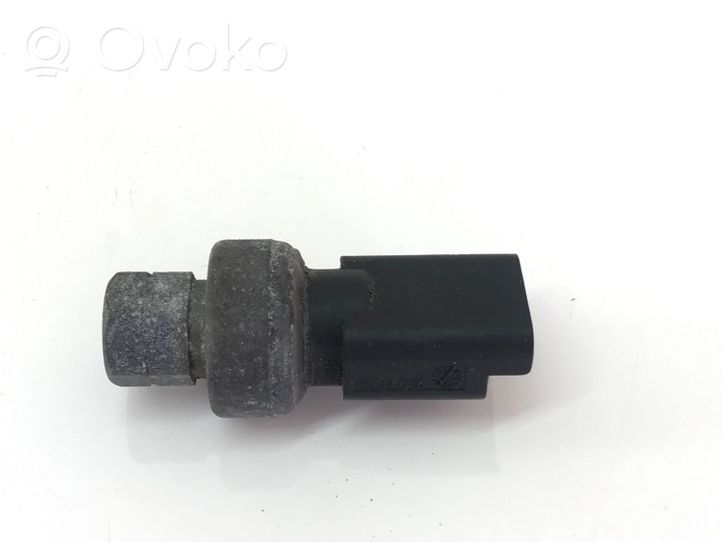 Peugeot 307 Air conditioning (A/C) pressure sensor 9632170780