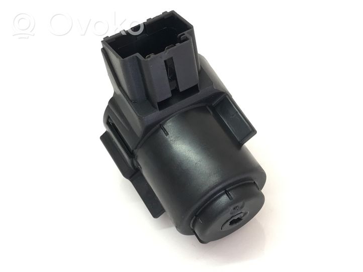 Volkswagen Polo V 6R Ignition lock contact 6R0905865