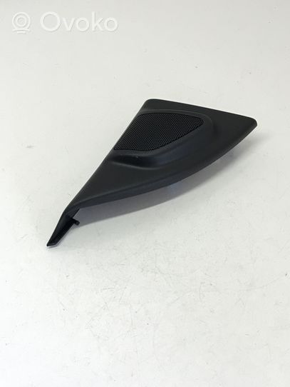 Volvo V70 Coque de rétroviseur BPGQC