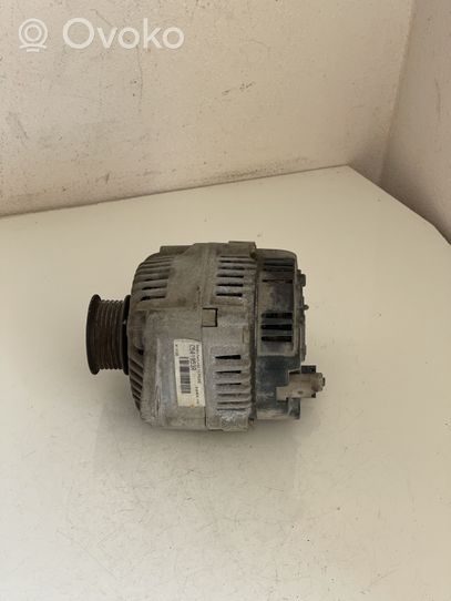 Renault Kangoo I Generatore/alternatore C541953R