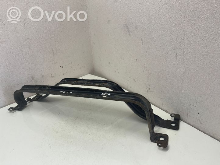 Volvo V70 Fuel tank mounting bracket 6G919054AG