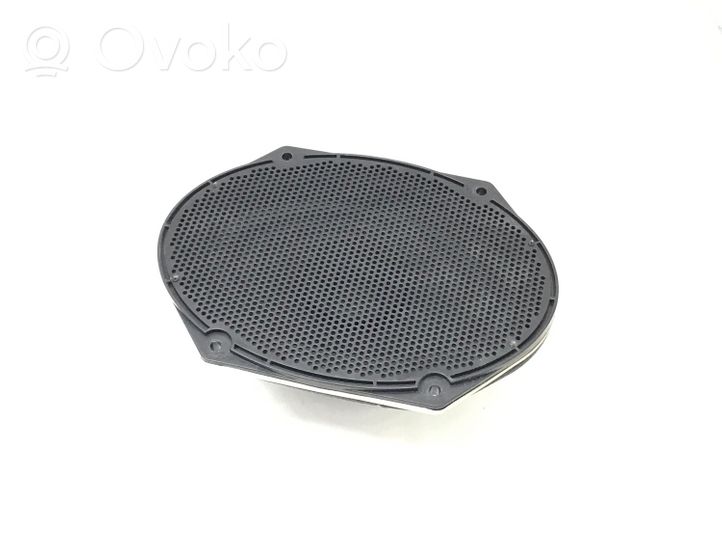 Ford Fusion Front door speaker 7S6T18808AA