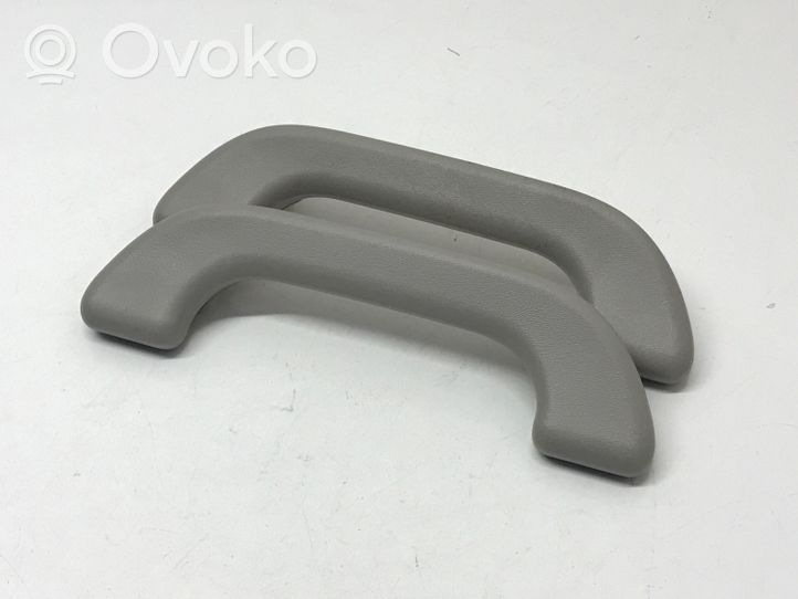 Subaru Outback Poignée de maintien plafond avant 