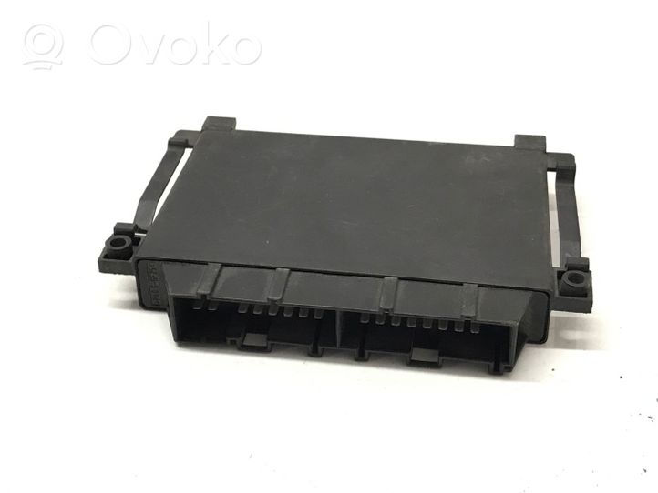 Mercedes-Benz C AMG W203 Parking PDC control unit/module A2095450032