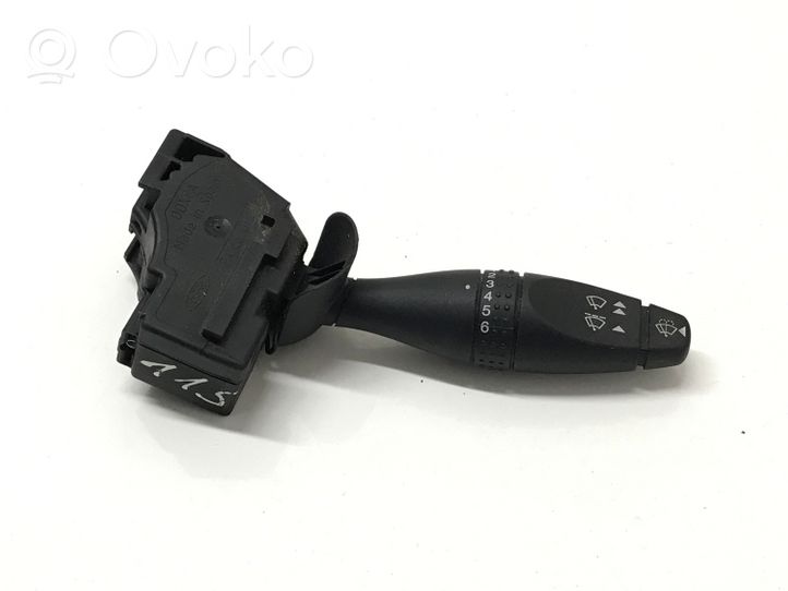 Ford Fusion Wiper control stalk 1S7T17A553DB