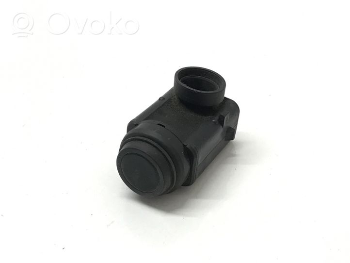 Mercedes-Benz C AMG W203 Parking PDC sensor 0263003167