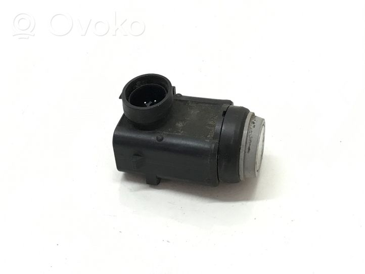 Mercedes-Benz C AMG W203 Parking PDC sensor 0015427418