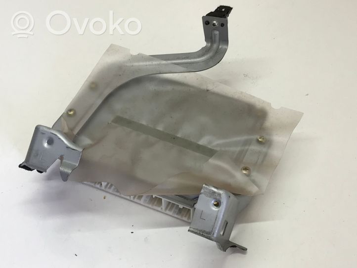 Toyota Yaris Sterownik / Moduł ECU 896610D070