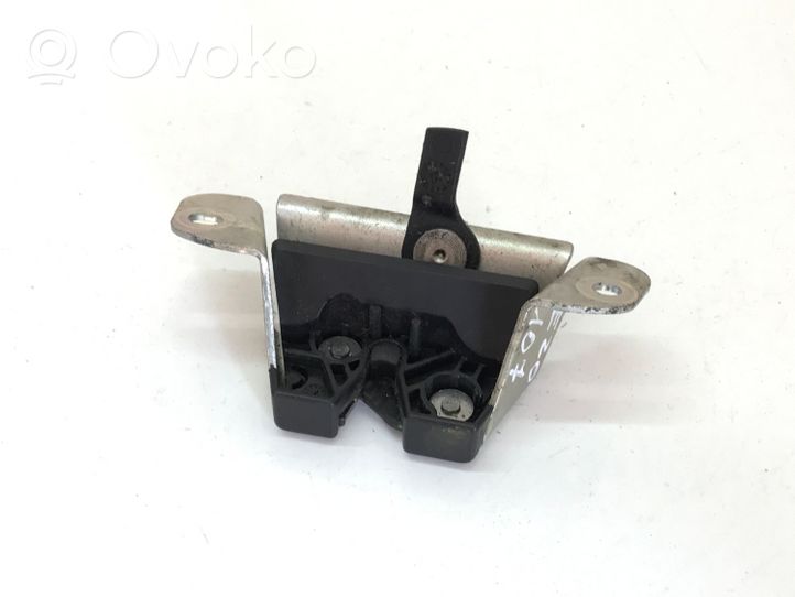 Toyota Aygo AB10 Serrure de loquet coffre 693500H010