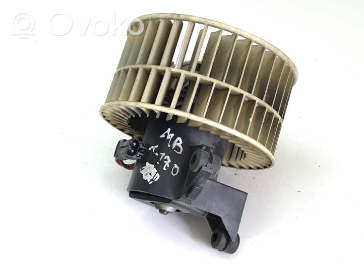 Mercedes-Benz A W168 Ventola riscaldamento/ventilatore abitacolo 5399045200