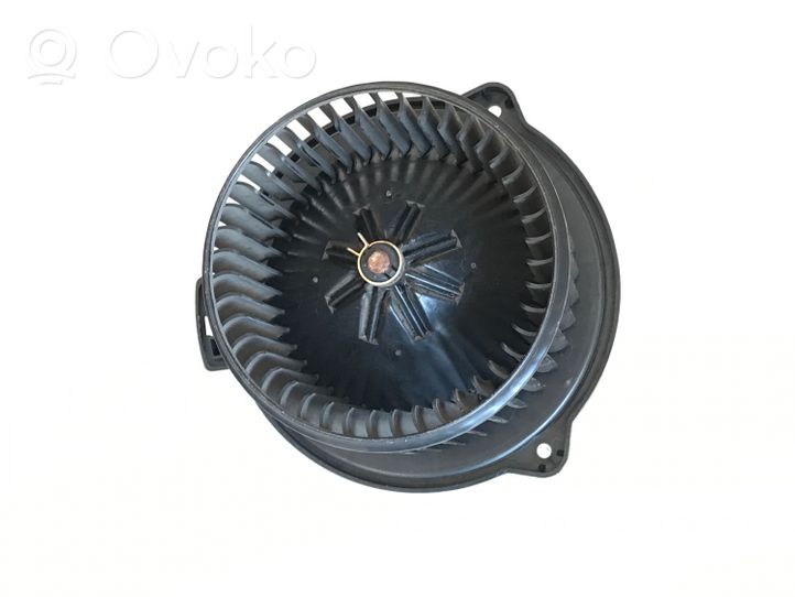 Mazda MPV II LW Ventola riscaldamento/ventilatore abitacolo 1940001270