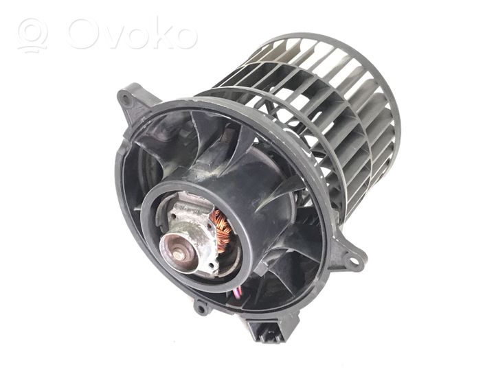 Ford Fiesta Ventola riscaldamento/ventilatore abitacolo VP2S6H18456AD