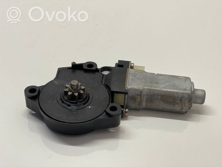 KIA Cerato Front door window regulator motor 