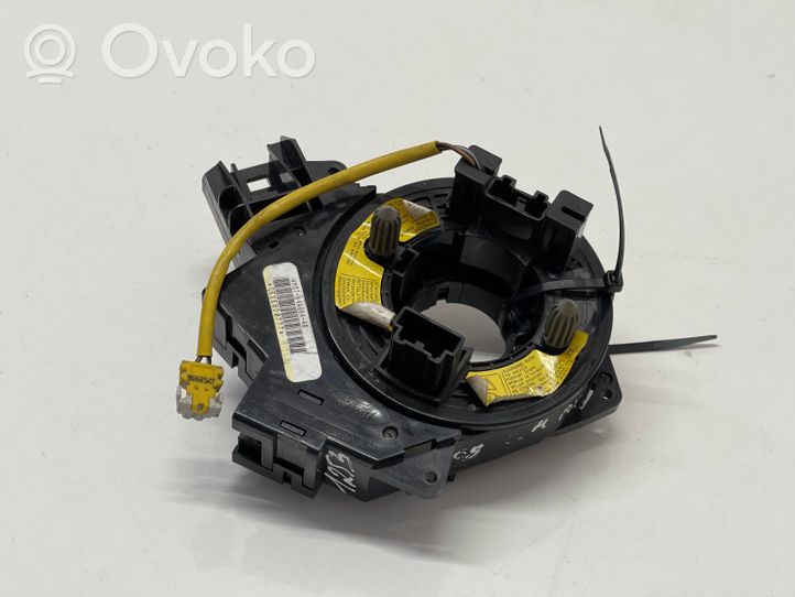 Ford C-MAX I Airbag slip ring squib (SRS ring) 4M5T14A664AB