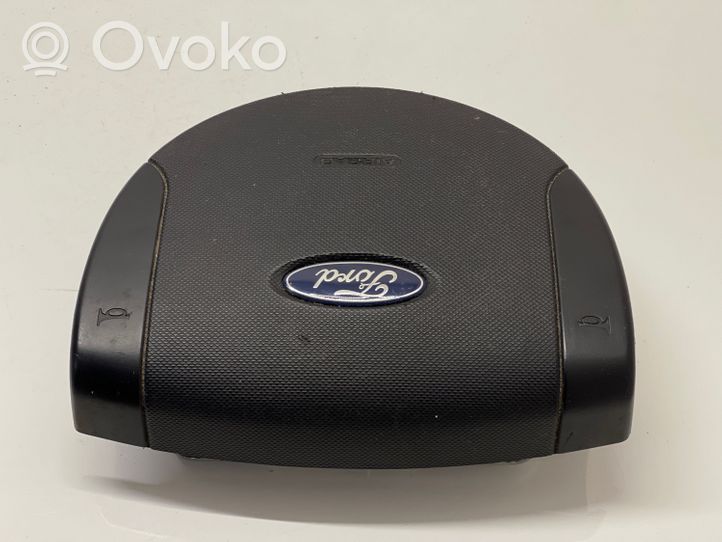 Ford Mondeo Mk III Airbag de volant 1S71F042B85CCW