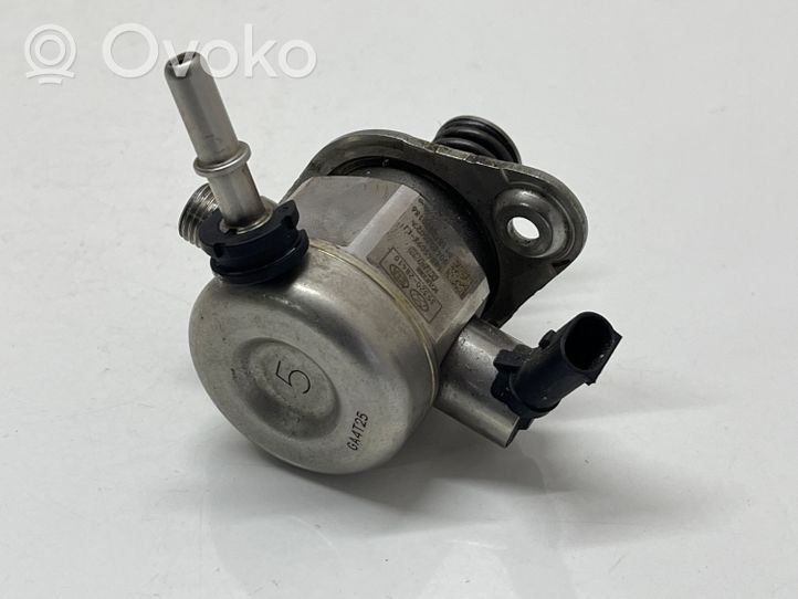 Hyundai Veloster Pompe d'injection de carburant à haute pression 353202B410