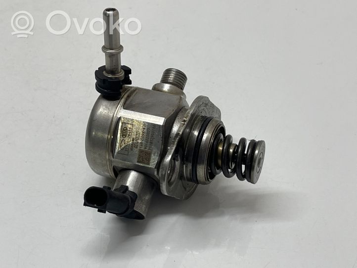 Hyundai Veloster Pompe d'injection de carburant à haute pression 353202B410