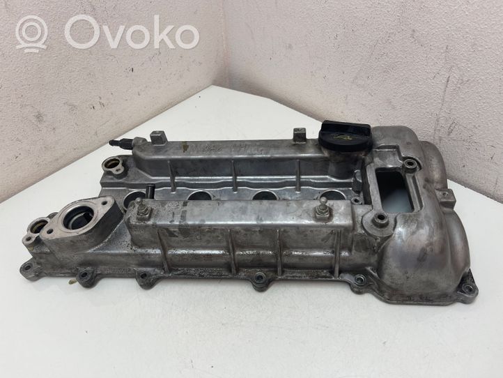 KIA Ceed Copertura per bilanciere albero a camme 224102B610