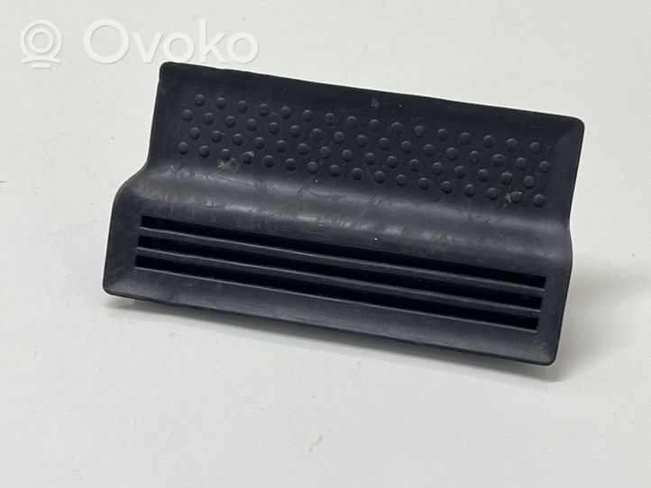 Volkswagen Golf VI Cassetto/ripiano 1K0863328A