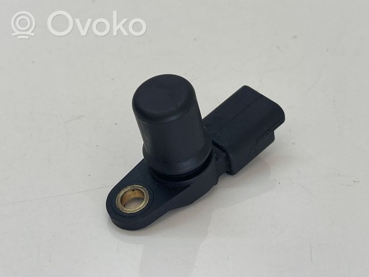 Renault Clio III Sensore di posizione albero a camme 8200033686