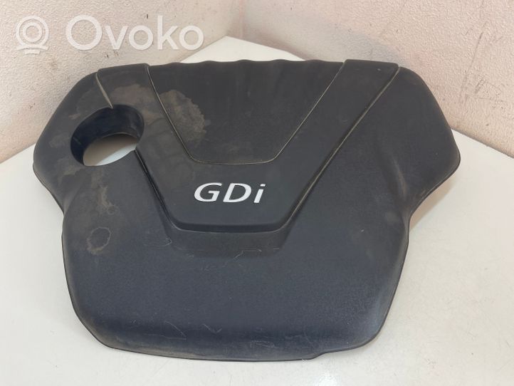 KIA Ceed Osłona górna silnika 292402B600