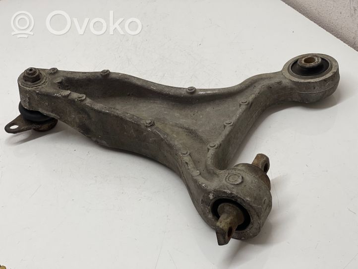 Volvo XC70 Front lower control arm/wishbone 08646375