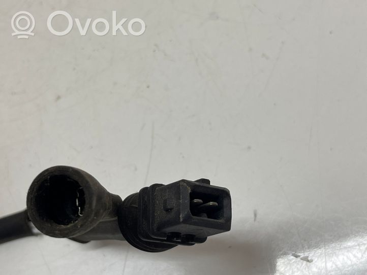 Audi A6 S6 C4 4A Lambda probe sensor 048906265